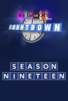 Saison 19