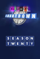Saison 20