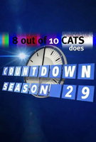 Saison 29