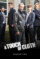 Saison 2