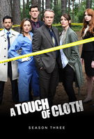 Saison 3