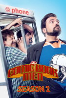 Saison 2