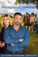 Saison 3