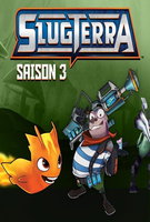 Saison 3