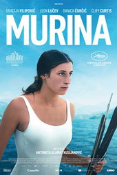 Murina