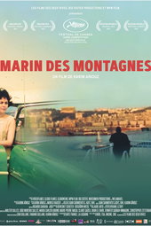 Marin des montagnes