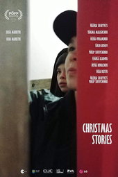 Christmas Stories