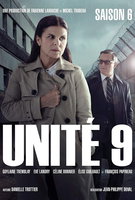 Saison 6