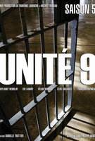 Saison 5