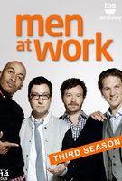 Saison 3