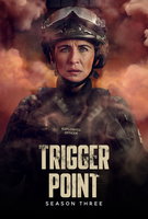 Saison 3