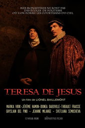 Teresa de Jesus