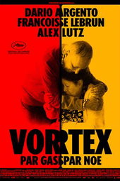 Vortex