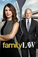 Saison 3