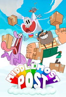 Saison 1