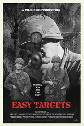 Easy Targets