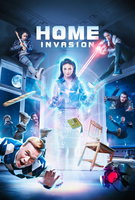 Saison 1
