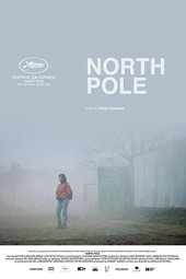 Severen Pol (Pôle nord)