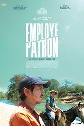 Employé / patron