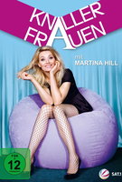 Saison 1