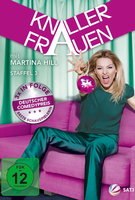 Saison 3