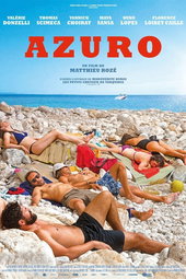 Azuro