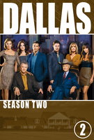 Saison 2