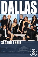 Saison 3