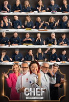Saison 4