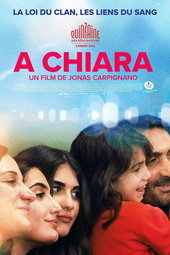 A Chiara