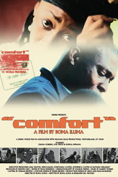 Comfort