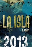 Saison 2