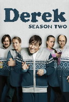 Saison 2