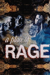 A Place of Rage