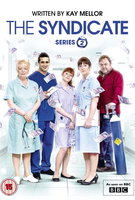 Saison 2