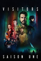 Saison 1