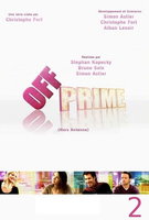 Saison 2