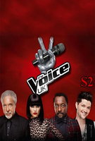 Saison 2