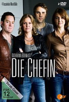 Saison 1