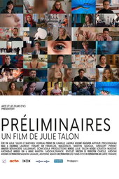 Préliminaires