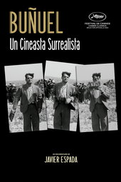 Buñuel: A Surrealist Filmmaker