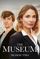 Saison 2