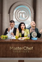 Saison 2