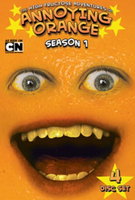 Saison 1