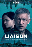Saison 1