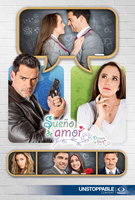 Saison 1