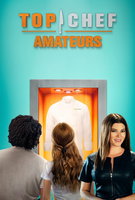 Saison 1