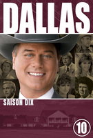 Saison 10