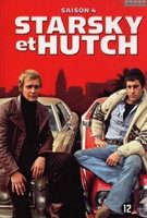 Saison 4