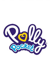 Polly Pocket